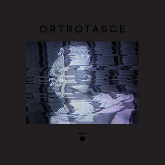 06/10/2015 : ORTROTASCE - Ortrotasce