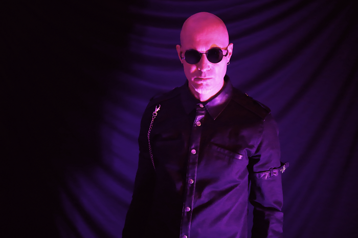 NEWS OUR GRAVES Drops The Dark & Reflective Debut Album, ‘System Overload’