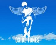 OXIDE TONES