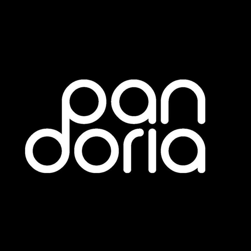NEWS PANDORIA: The new side-project of Orange Sector