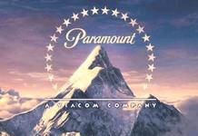 PARAMOUNT PICTURES