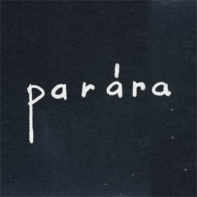 25/05/2013 : PARáRA - 