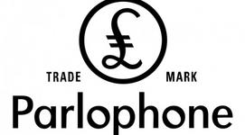 PARLOPHONE