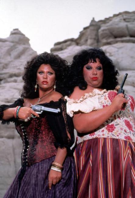 Lainie Kazan