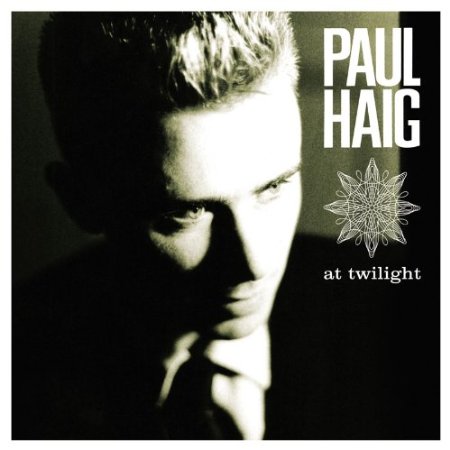 30/11/2014 : PAUL HAIG - At Twilight