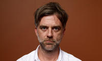 PAUL THOMAS ANDERSON