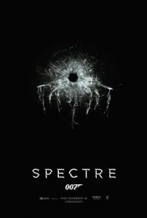 NEWS Peek-A-Boo offers you a peek on SPECTRE
