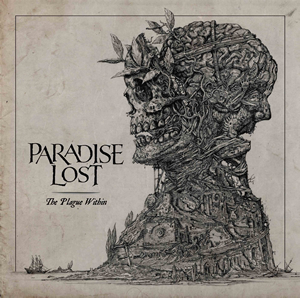NEWS Peek-A-Boo presents new video Paradise Lost + new album