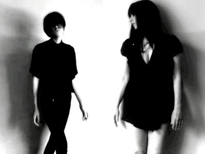 NEWS Peek-A-Boo presents the brand new clip of Schonwald NEWS Peek-A-Boo presents the brand new clip of Schonwald