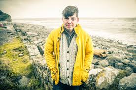 NEWS Peek-A-Boo presents the brand new clip of Sweet Baboo