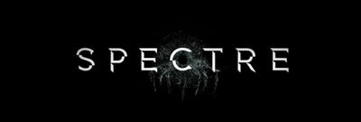 NEWS Peek-A-Boo presents the brand new trailer of Spectre