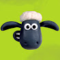 NEWS Peek-A-Boo Presents The First Full Trailer For Shaun The Sheep The Movie