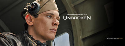 NEWS Peek-A-Boo presents the first trailer of the new Unbroken