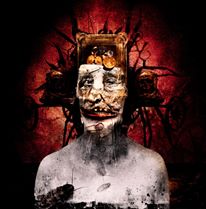 NEWS Peek-A-Boo presents the new clip by Defect Designer