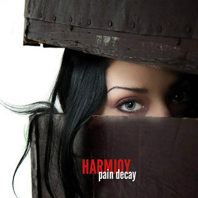 NEWS Peek-A-Boo presents the new clip by Harmjoy