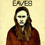 NEWS Peek-A-Boo presents the new clip from Eaves