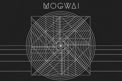 NEWS Peek-A-Boo presents the new clip from Mogwai