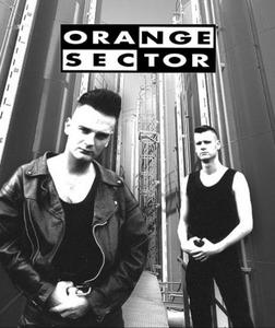NEWS Peek-A-Boo presents the new clip from Orange Sector