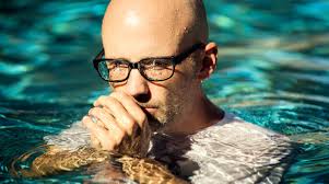 NEWS Peek-A-Boo presents the new clip of Moby