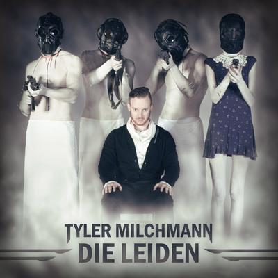 NEWS Peek-A-Boo presents the new clip of Tyler Milchmann
