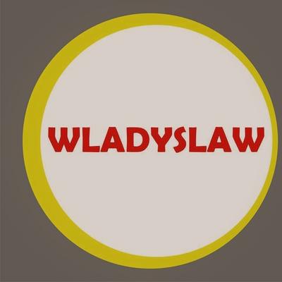 NEWS Peek-A-Boo presents the new clip of Wladyslaw