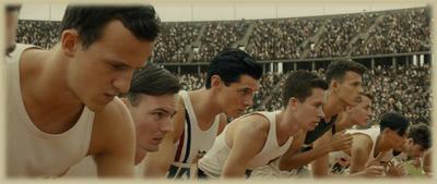 NEWS Peek-A-Boo presents the new trailer from Unbroken