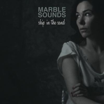 NEWS Peek-A-Boo presents the newest clip by Marble Sounds