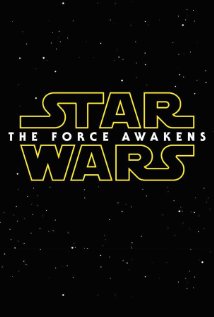 NEWS Peek-A-Boo presents the trailer from Star Wars: Episode VII - The Force Awakens