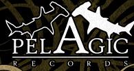PELAGIC RECORDS