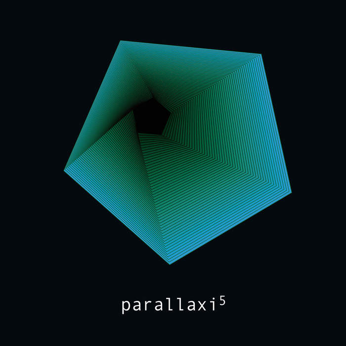 11/12/2016 : PENFIELD - Parallaxi5