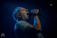 PETER HOOK AND THE LIGHT