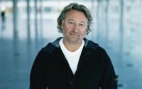 PETER HOOK & THE LIGHT PETER HOOK & THE LIGHT