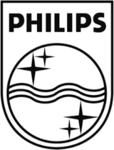 PHILIPS