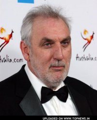 PHILLIP NOYCE