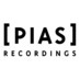 PIAS