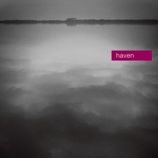 13/03/2013 : PIETER NOOTEN - Haven