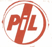 PIL OFFICIAL