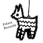 PIATA RECORDS