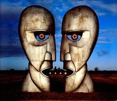NEWS Pink Floyd is releasing a 20th anniversary box set of ‘The Division Bell’