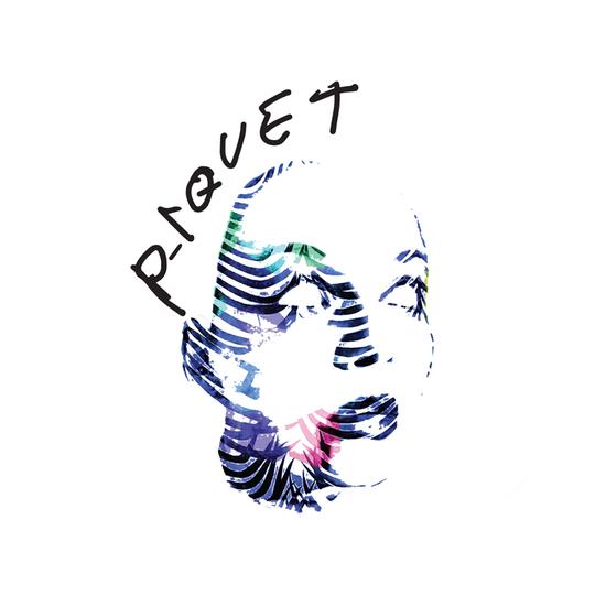 19/10/2015 : PIQUET - Heywawisze 19/10/2015 : PIQUET - Heywawisze