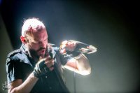 PLASTIC NOICE EXPERIENCE