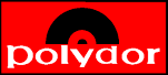 POLYDOR