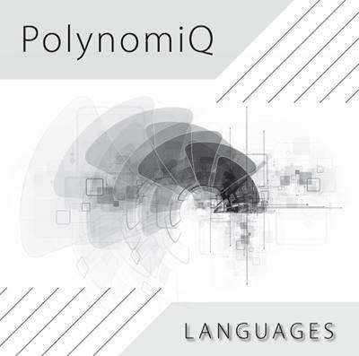 NEWS Polynomiq returns