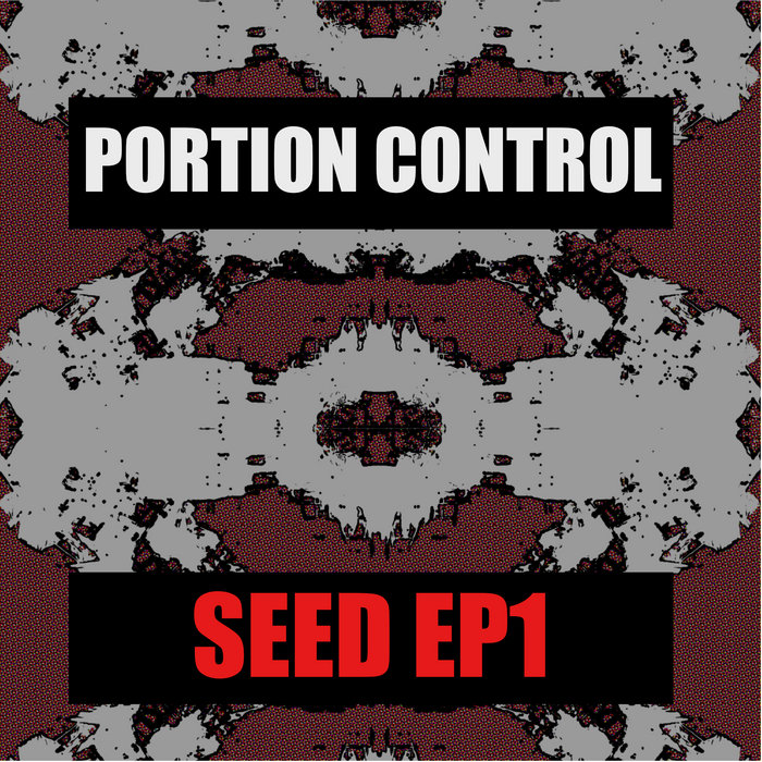 09/10/2020 : PORTION CONTROL - SEED EP1