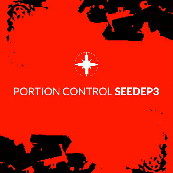 16/04/2021 : PORTION CONTROL - SEED EP3