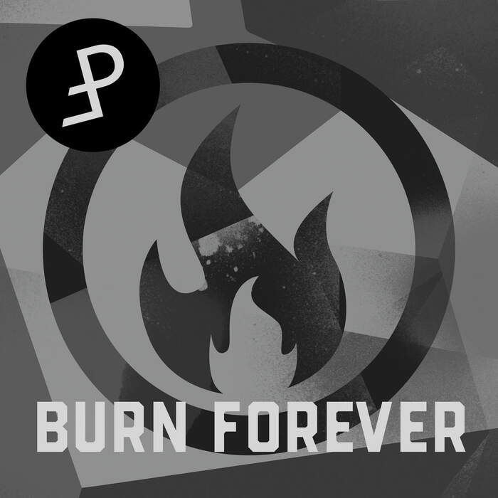 25/01/2021 : POUPPEE FABRIKK - Burn Forever