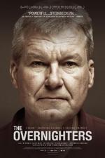 NEWS Powerful Oscar nominated 'The Overnighters' comes to DVD 9 February 2015
