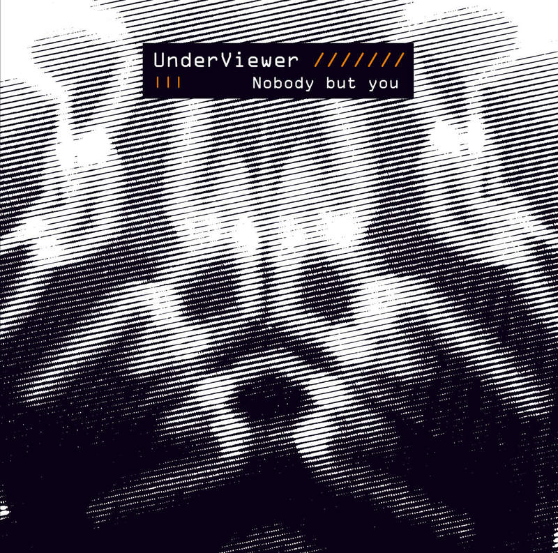 NEWS Pre-Front 242 project Underviewer releases first single form their upcoming album 'Wonders & Monsters'