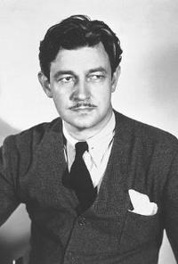 PRESTON STURGES