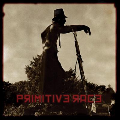 NEWS Primitive Race presents their debut
